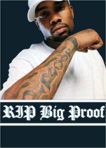 proof r.i.p