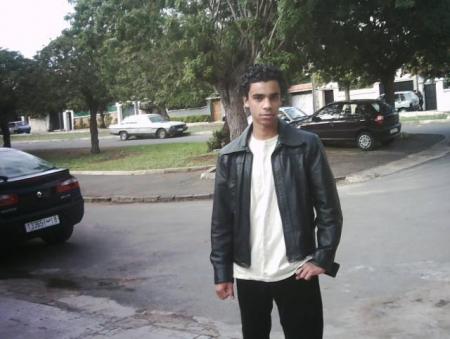 reda