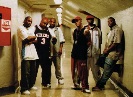 dirty dozen
